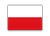 CLAC VERNICI - Polski